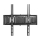 VIGGO DESIGN UCHWYT TV RAMIENIOWY VIGGO WML-6535-F 32-65 Cali 35kg ^ - 1466997 - zdjęcie 6